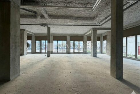 774976523_69_009747_4