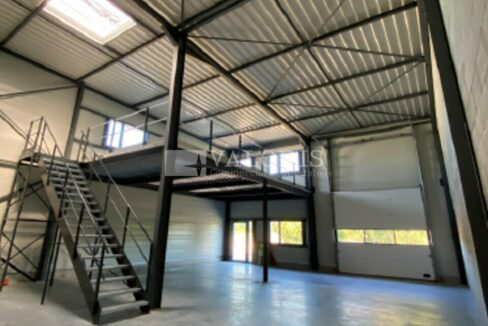 800062125_69_008752_4