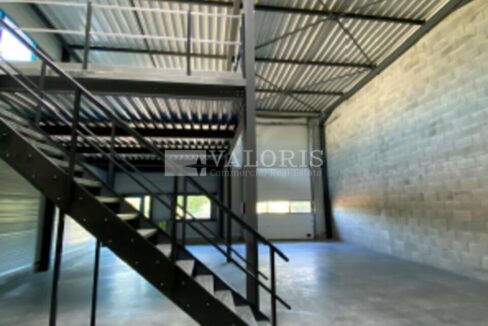 800063255_69_008752_5