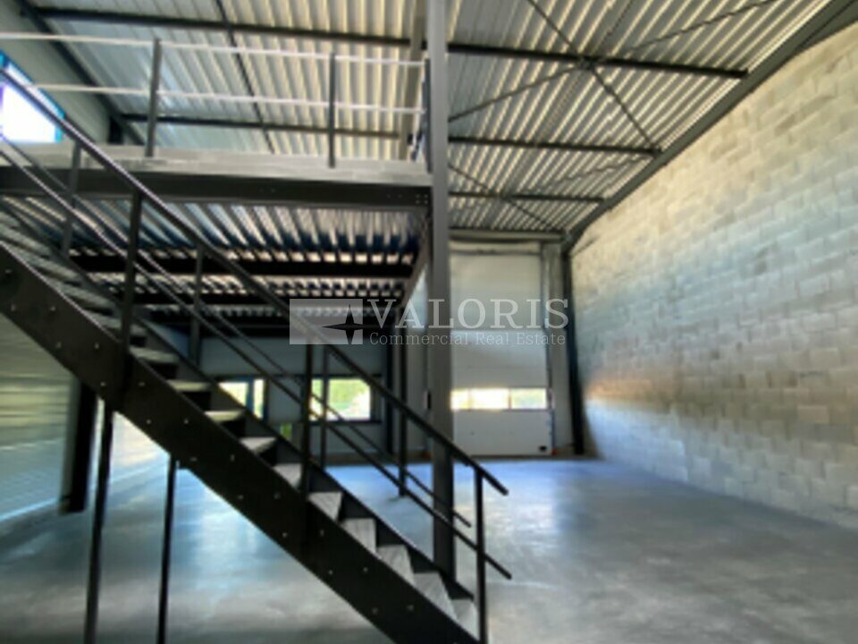 800063255_69_008752_5