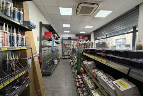 800298665_69_009768_1