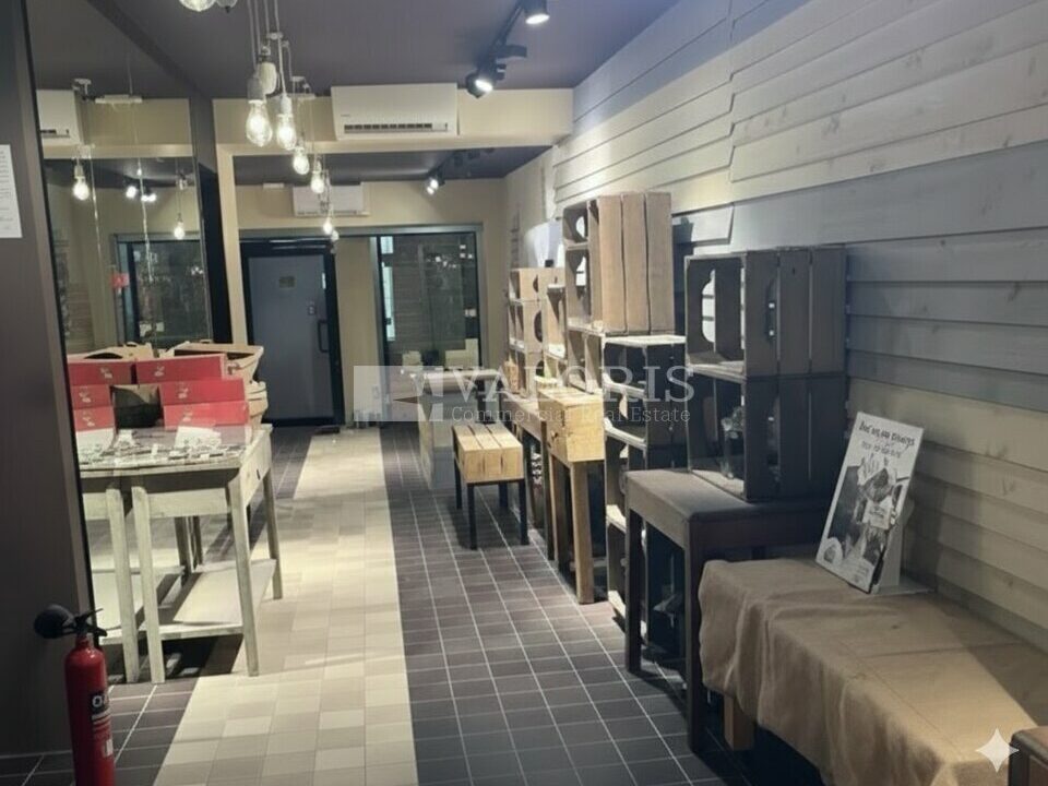 801986799_69_008791_3