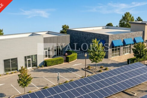 807384484_69_009735_4