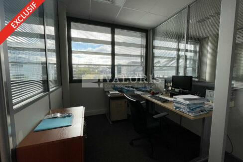 862614334_69_007315_3