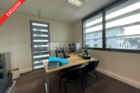 862615820_69_007315_4