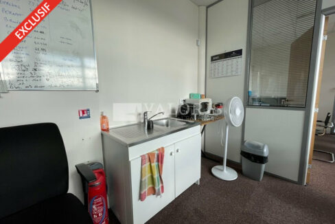 862617214_69_007315_5