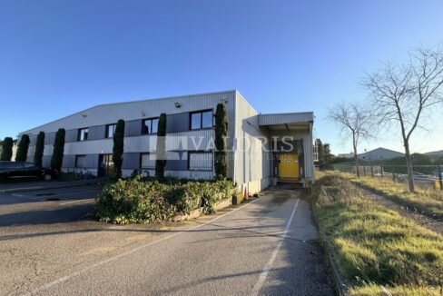 905333256_69_009656_2