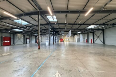 905432673_69_009656_3