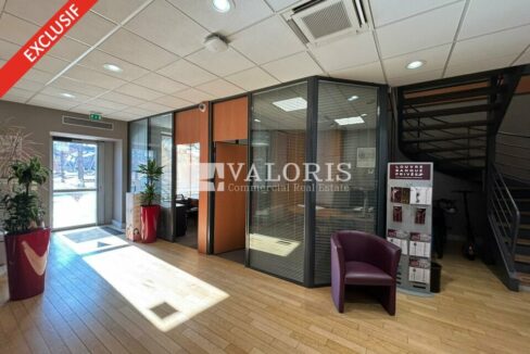 924235856_69_009639_7