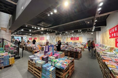 958936194_69_009695_2