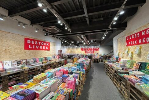 958948873_69_009695_9