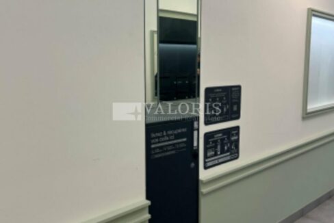 033301746_69_009620_4