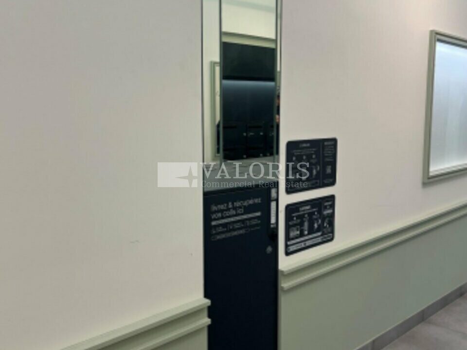 033301746_69_009620_4