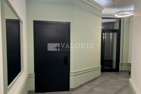 033303159_69_009620_5