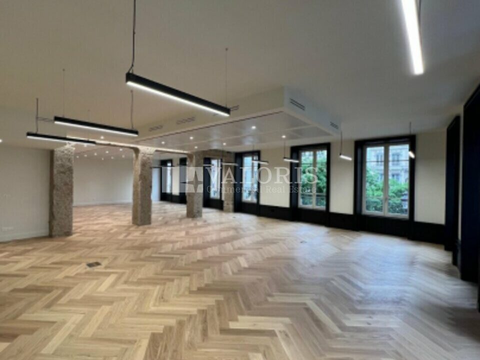 033308096_69_009620_9