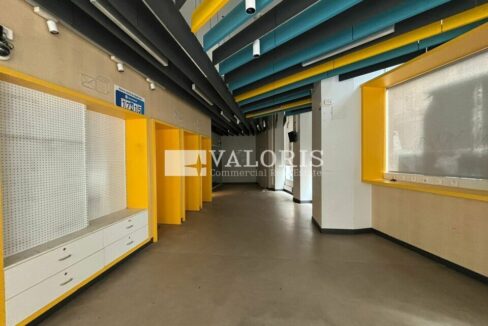 170756984_69_009148_6