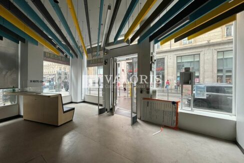 170758928_69_009148_7