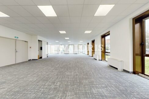 239717302_69_007694_1