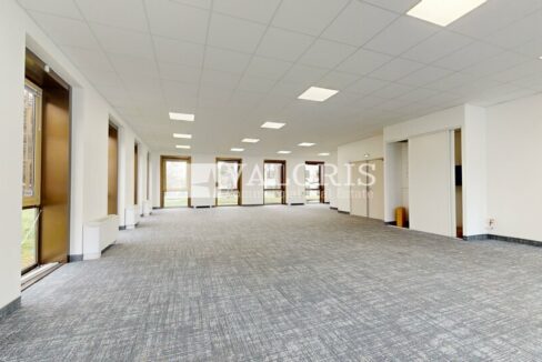 239862273_69_007694_3