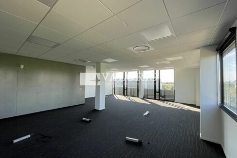 262045326_69_007063_2