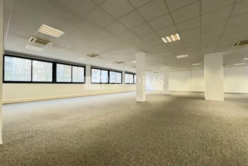 294167548_69_009482_3