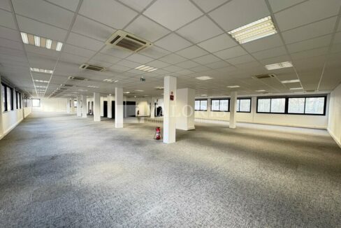 294170548_69_009482_5