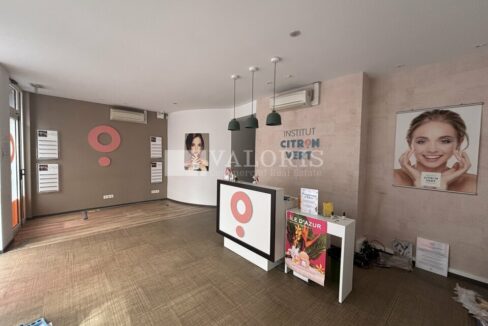 313204858_69_007410_3