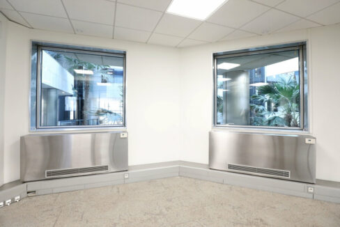 353246192_69_007551_2