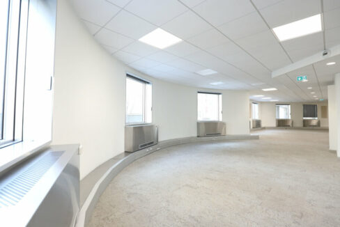 353263907_69_007551_3