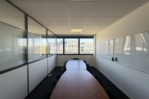 400574907_69_009788_5