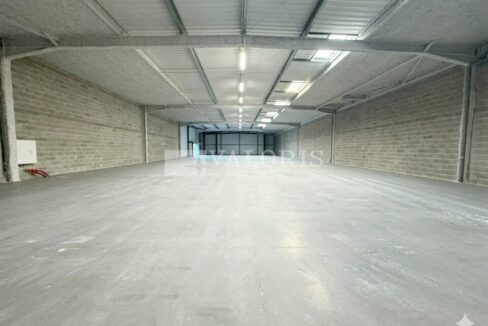 403489658_69_008621_2