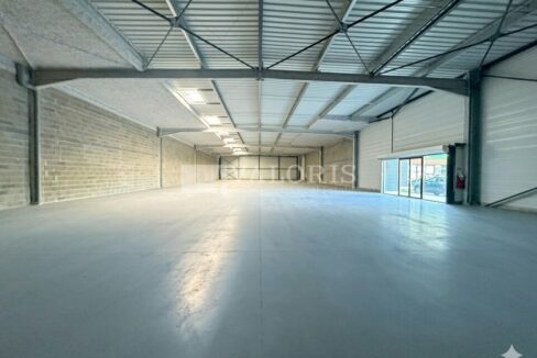 403491127_69_008621_3