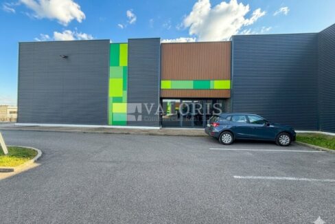 403492914_69_008621_4