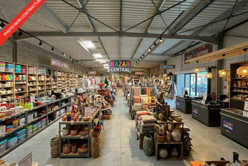 403496411_69_008621_6