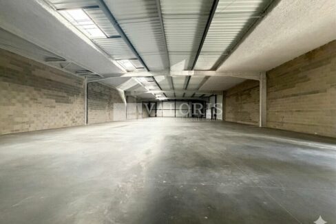 415879830_69_008622_2