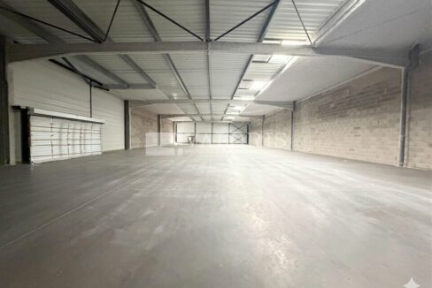 415882691_69_008622_4