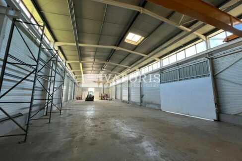 425577720_13_000262_11