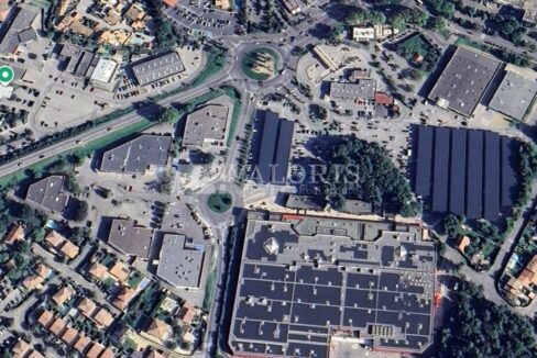 431346304_13_000237_1