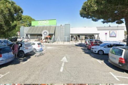 431347570_13_000237_2