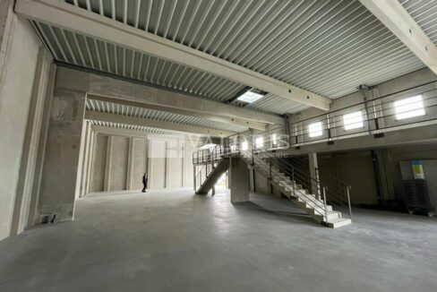 455328462_13_000294_1