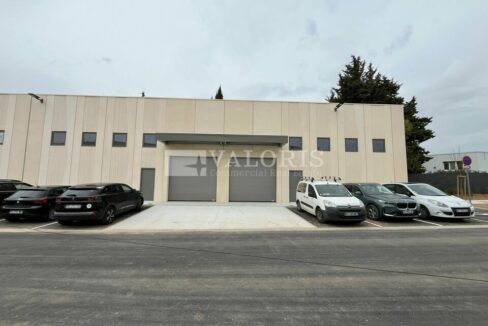 455346705_13_000294_10