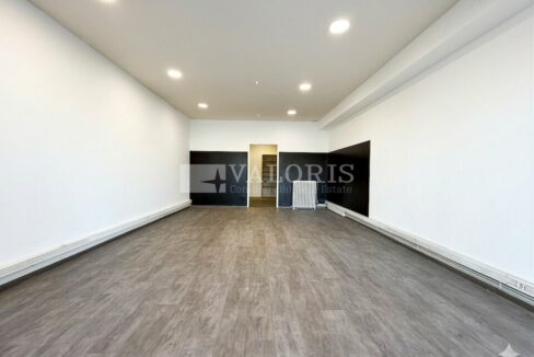 455484945_69_009546_2