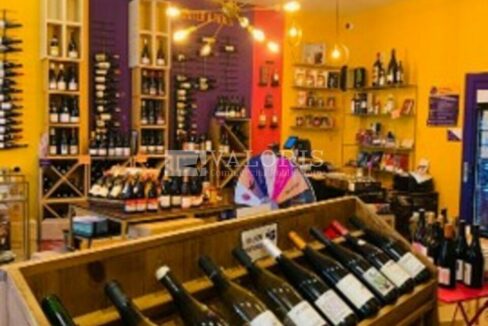 463234976_69_009858_3