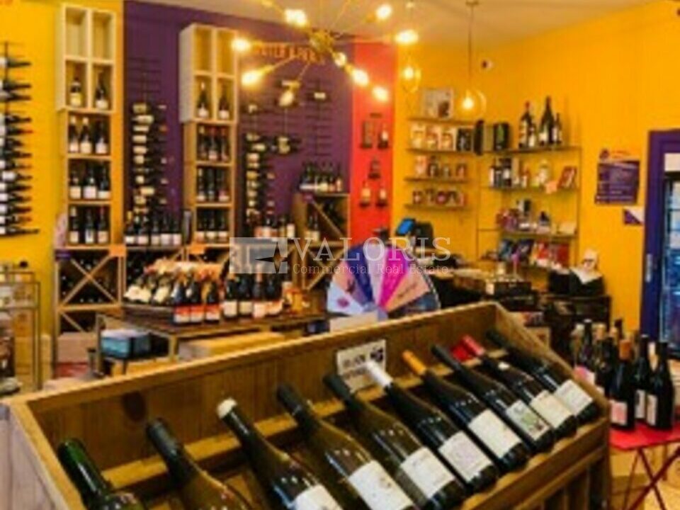 463234976_69_009858_3