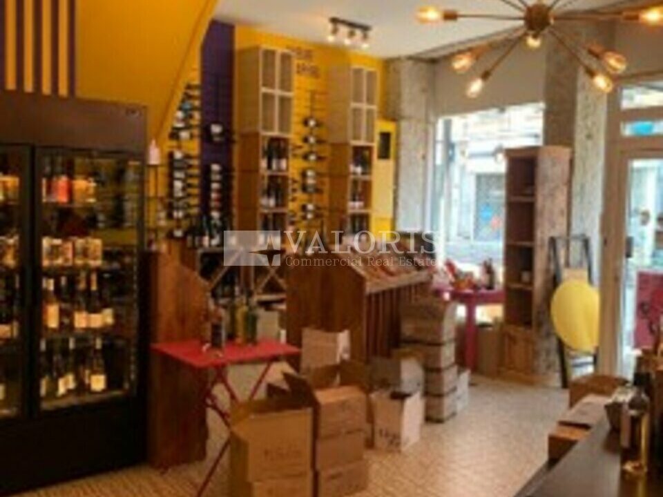 463235874_69_009858_4