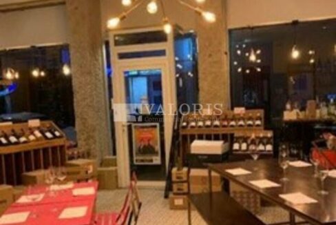 463237798_69_009858_6