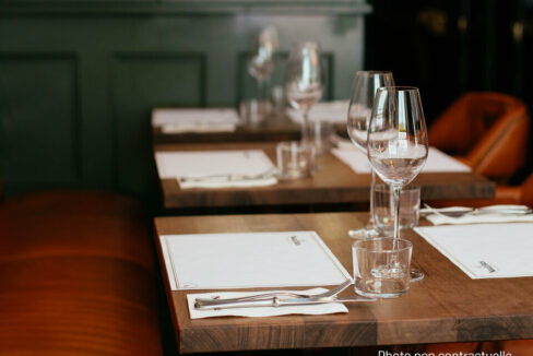 466317507_26_000015_3