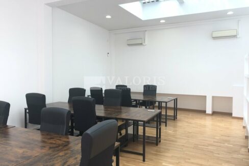 497294540_69_006817_6