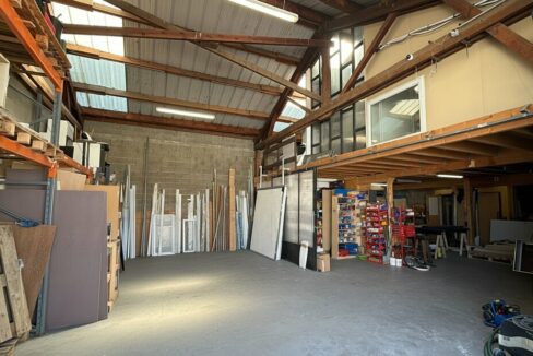 523659182_69_009773_1