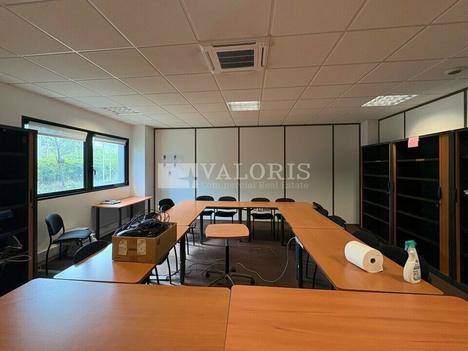 523857732_69_009448_2